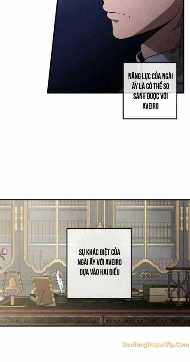 Con Trai Út Huyền Thoại Nhà Hầu Tước - Page 55