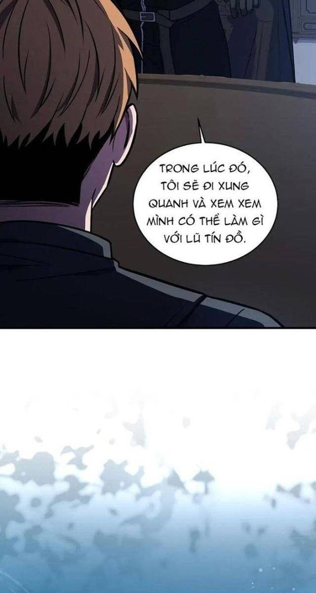 Sự Trở Lại Của Đại Pháp Sư - Page 94