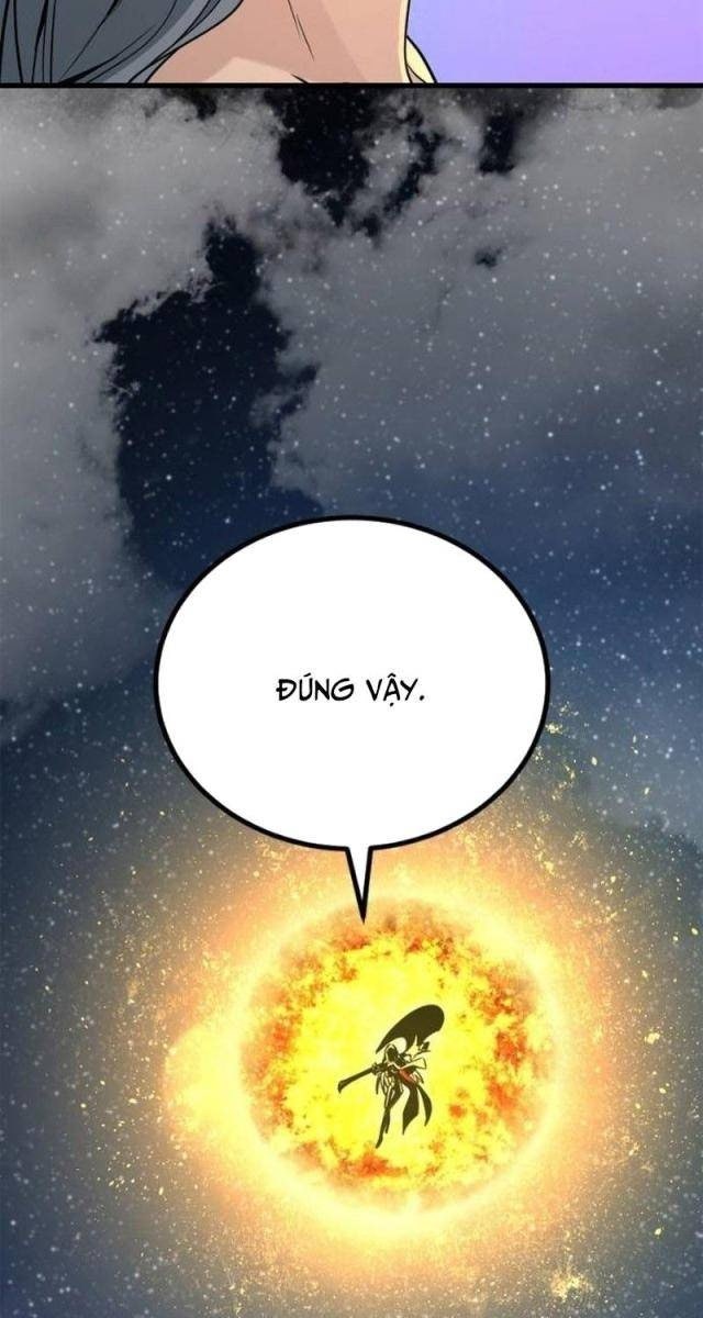 Kẻ Giết Anh Hùng - Page 113