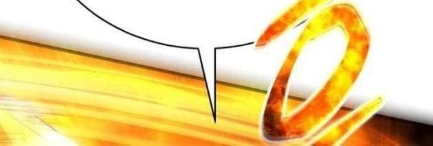 Thiên Hạ Đệ Nhất Đại Sư Huynh - Page 168