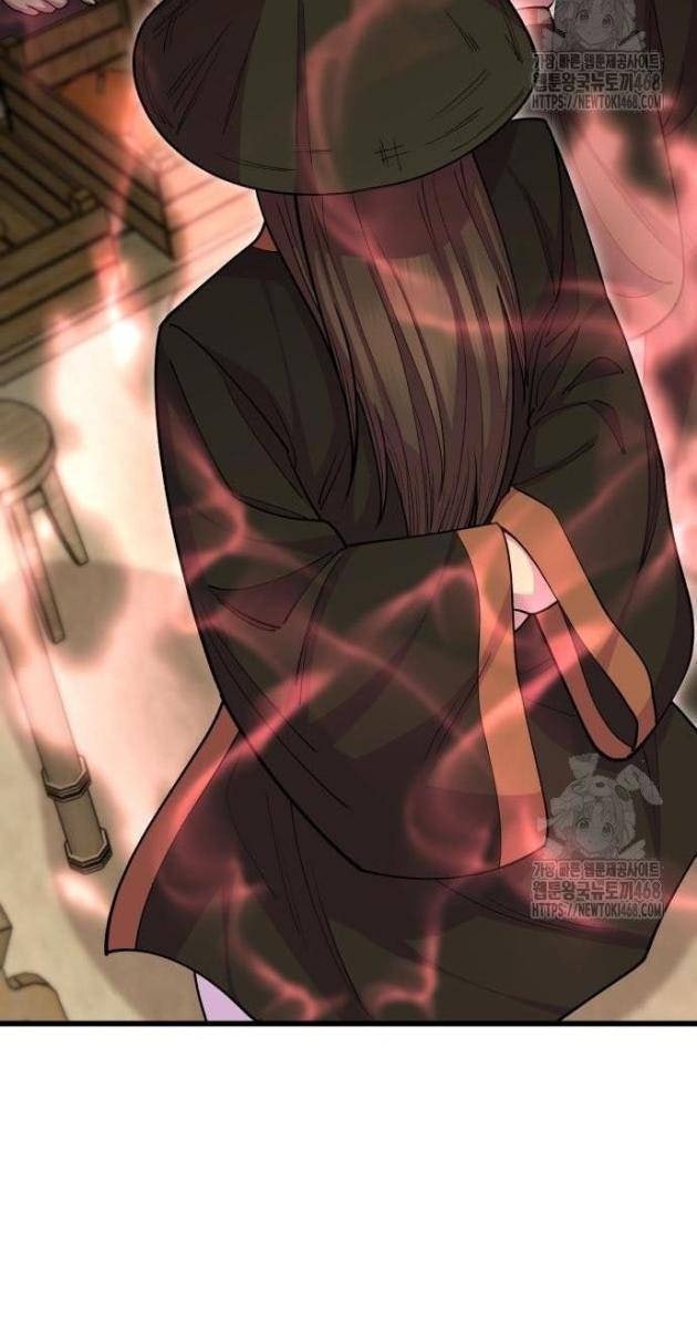 Thiên Hạ Đệ Nhất Đại Sư Huynh - Page 134