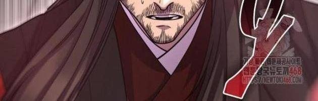 Thiên Hạ Đệ Nhất Đại Sư Huynh - Page 126