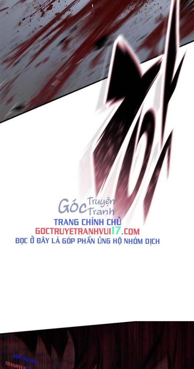 Hiệp Sĩ Sống Vì Ngày Hôm Nay - Page 142