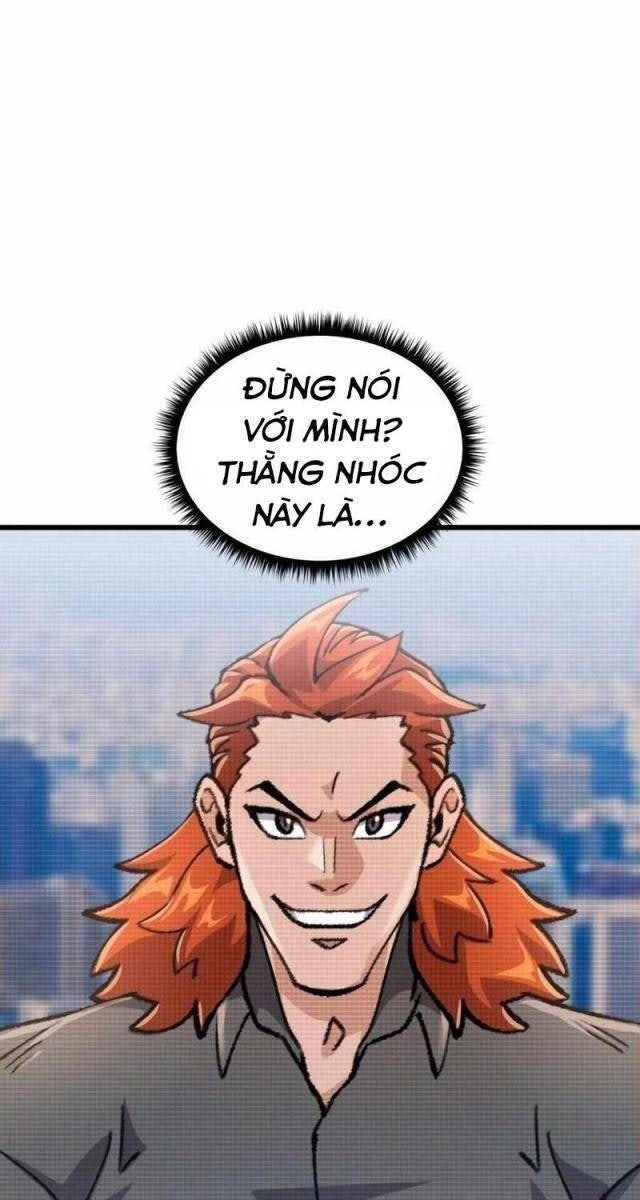 Tôi Đã Hồi Quy Nhưng Tận Thế Không Đến - Page 111