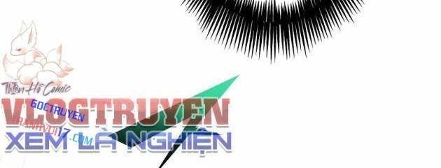 Sát Thủ Mạnh Nhất Chuyển Sinh Sang Thế Giới Khác - Page 24