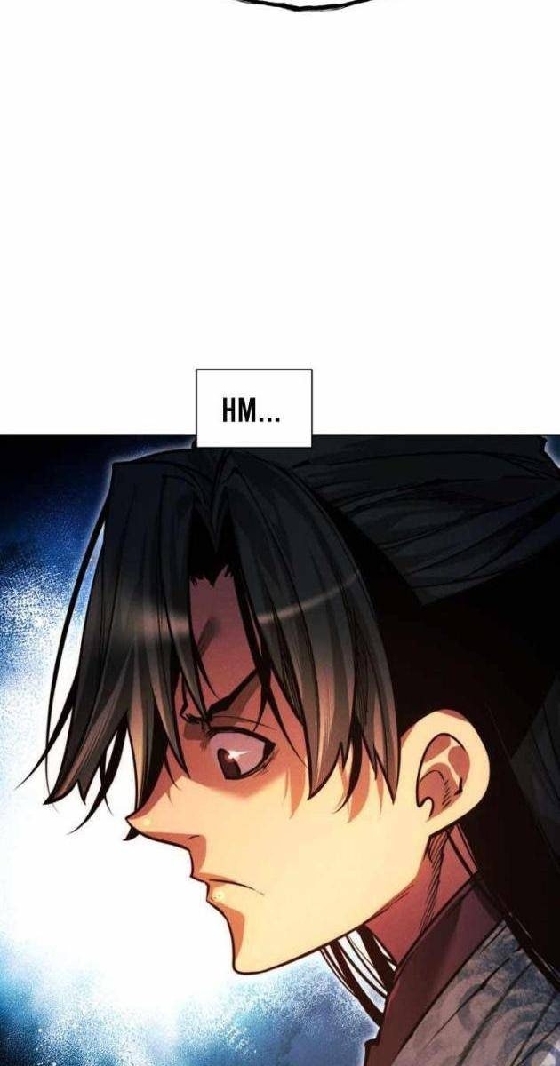 Chuyển Sinh Vào Thế Giới Võ Lâm - Page 43