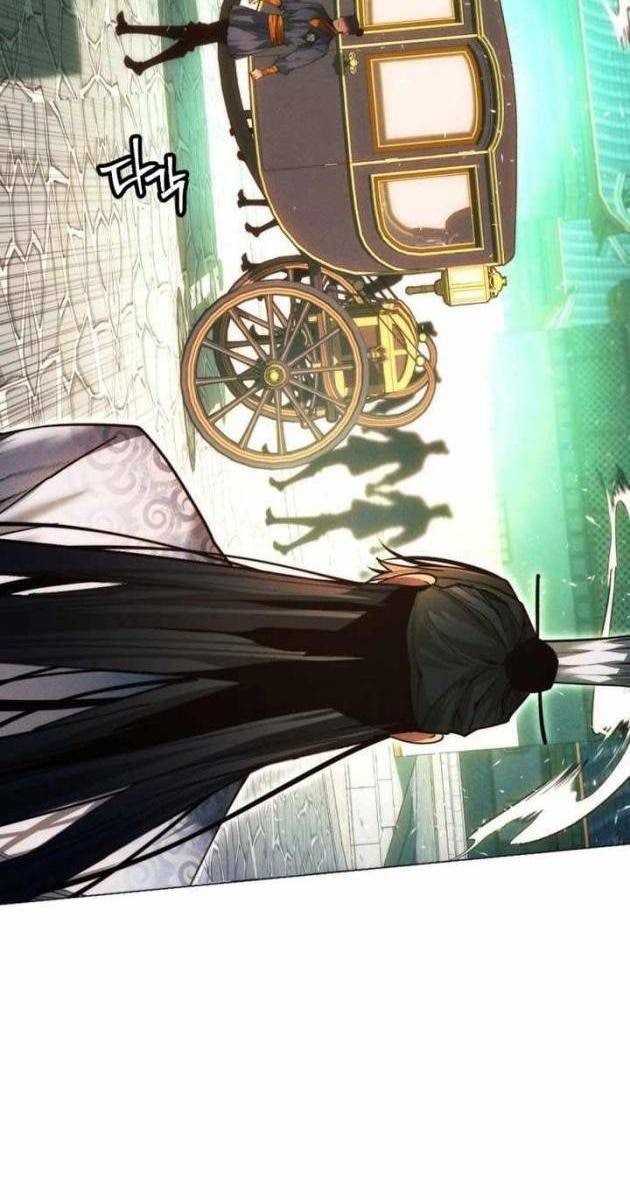 Chuyển Sinh Vào Thế Giới Võ Lâm - Page 88