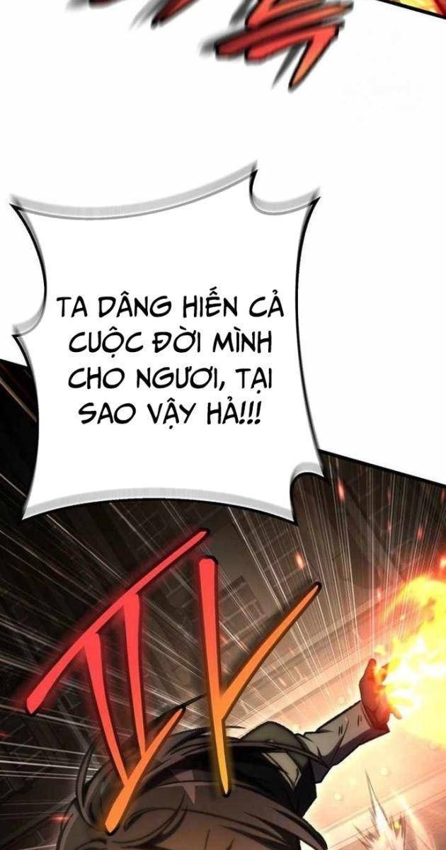 Sát Thủ Thiên Tài Đơn Độc - Page 6