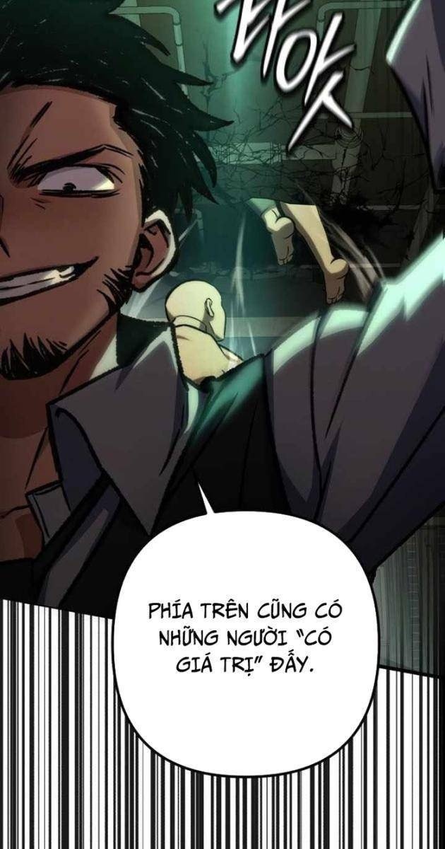 Sát Thủ Thiên Tài Đơn Độc - Page 144