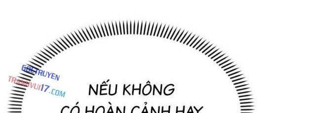 Cảnh Sát Bất Bại - Page 79