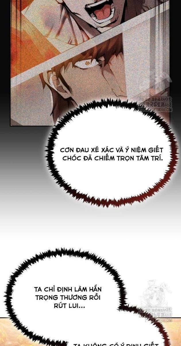 Giáo Chủ Ma Giáo Cũng Biết Sợ - Page 66