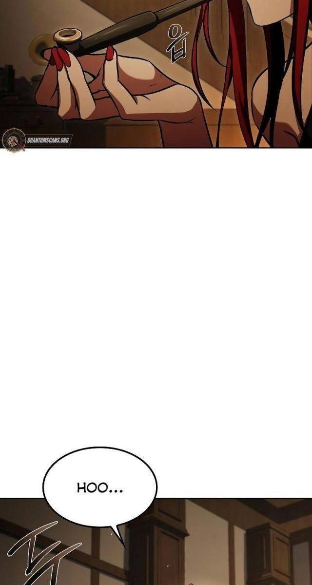 Đại Pháp Sư Mở Nhà Hàng - Page 92