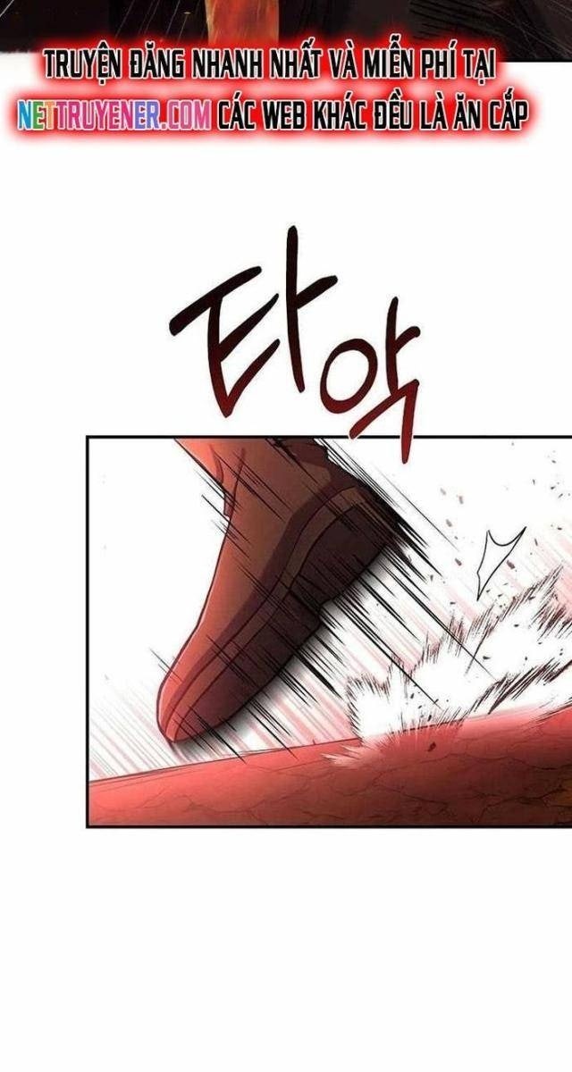 Sự Trở Lại Của Đại Pháp Sư - Page 7