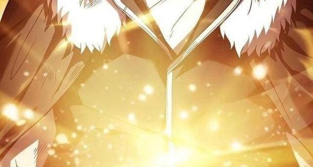 Sự Trở Lại Của Đại Pháp Sư - Page 68