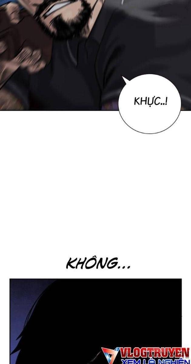 Để Có Thể Sống Sót - Page 93