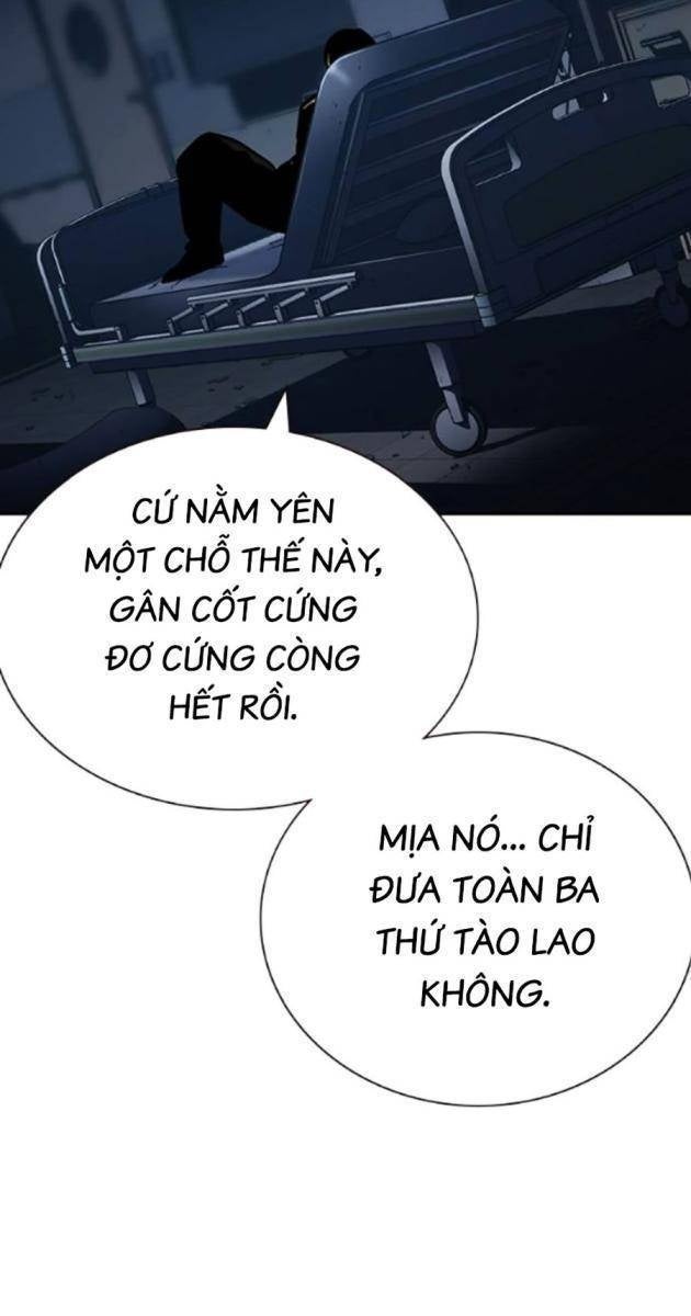Để Có Thể Sống Sót - Page 179