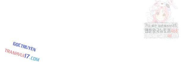 Đội Trưởng Lính Đánh Thuê - Page 5