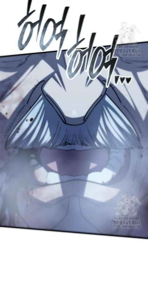 Thiên Hạ Đệ Nhất Đại Sư Huynh - Page 137