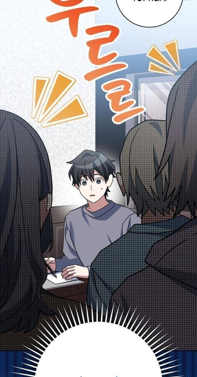 Stream Của Cung Thủ Thiên Tài - Page 93