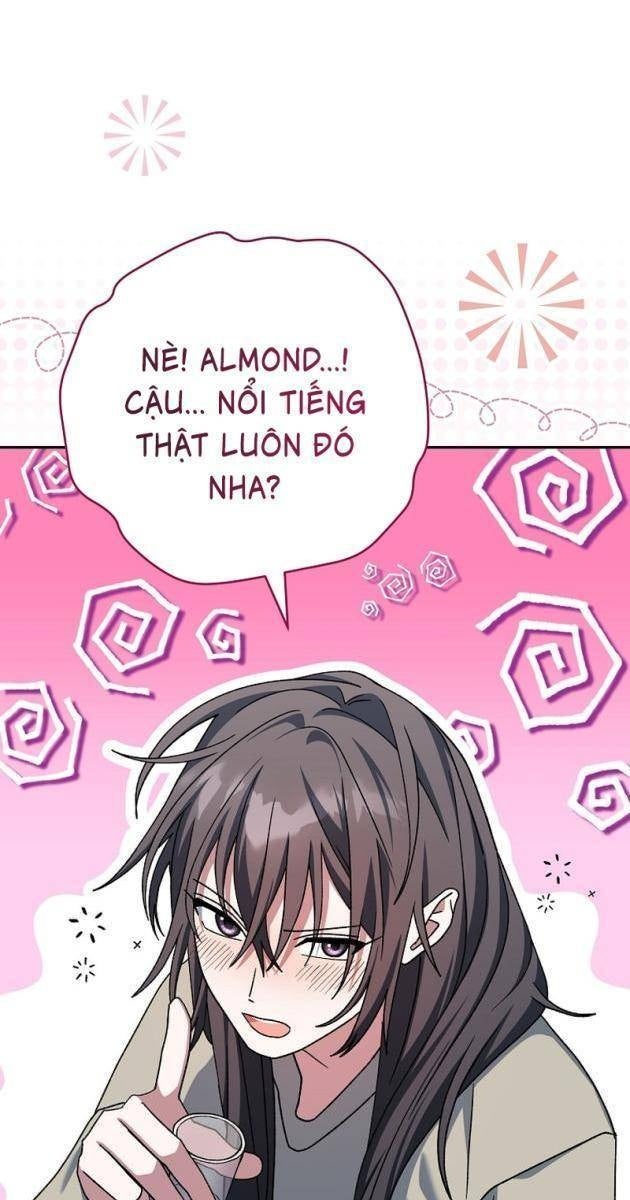 Stream Của Cung Thủ Thiên Tài - Page 116