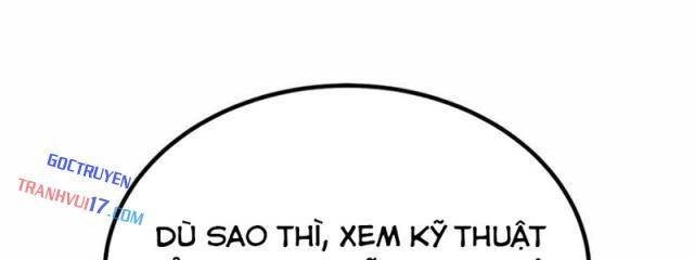 Tôi Đã Hồi Quy Nhưng Tận Thế Không Đến - Page 42