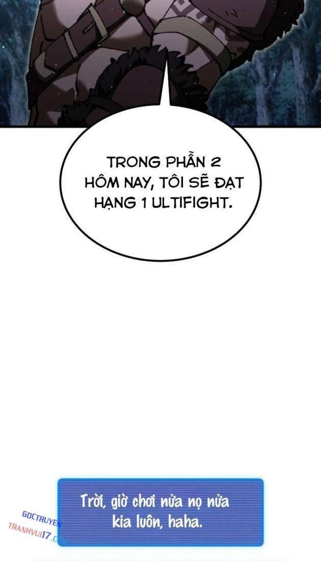 Tôi Đã Hồi Quy Nhưng Tận Thế Không Đến - Page 70