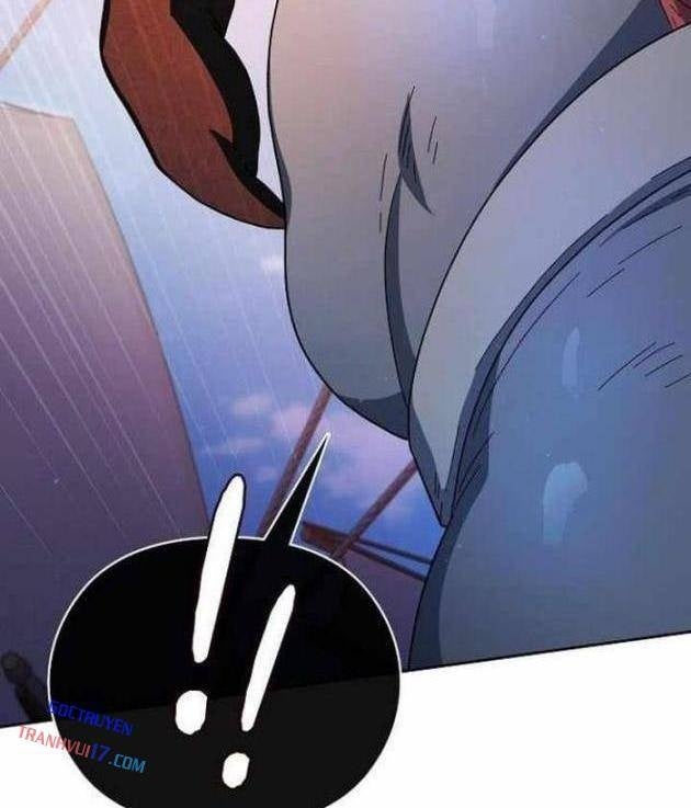 Nền Văn Minh Nebula - Page 96