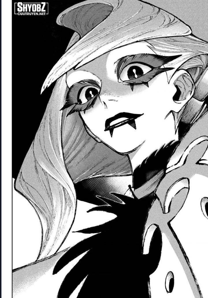 Gachi Akuta - Page 12