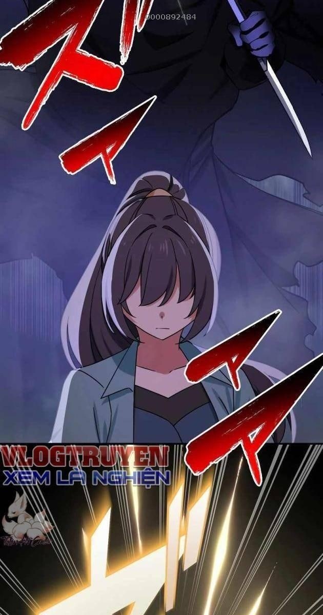 Sát Thủ Mạnh Nhất Chuyển Sinh Sang Thế Giới Khác - Page 53