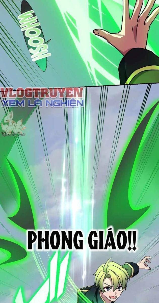 Sát Thủ Mạnh Nhất Chuyển Sinh Sang Thế Giới Khác - Page 73