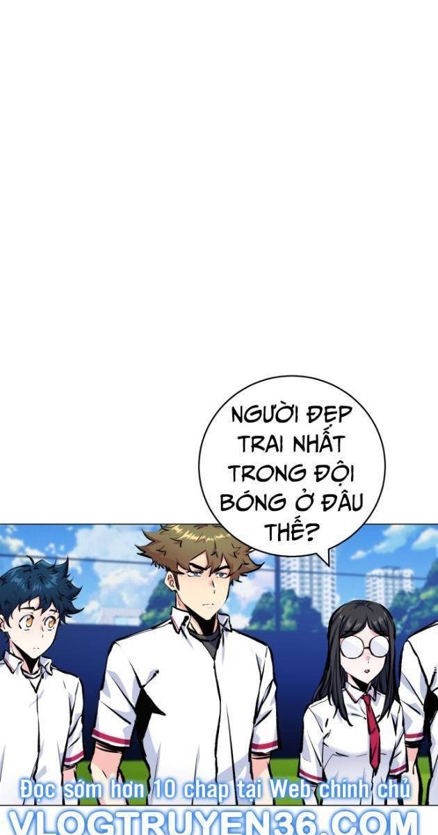 Góc Cao Khung Thành - Page 39