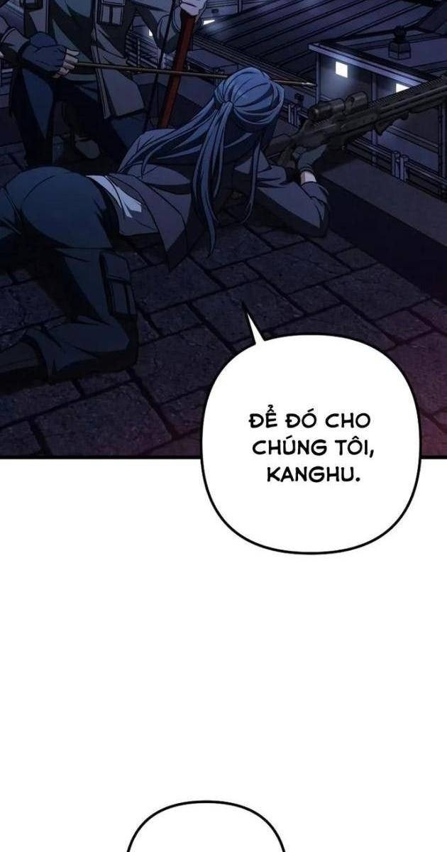 Sát Thủ Thiên Tài Đơn Độc - Page 64