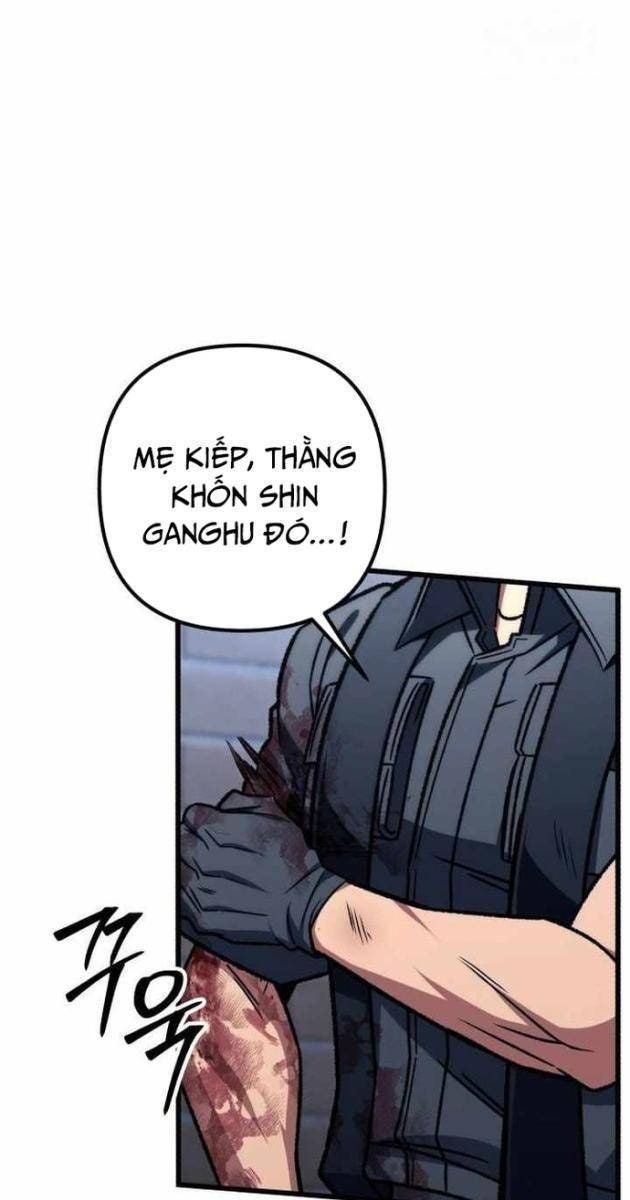 Sát Thủ Thiên Tài Đơn Độc - Page 75