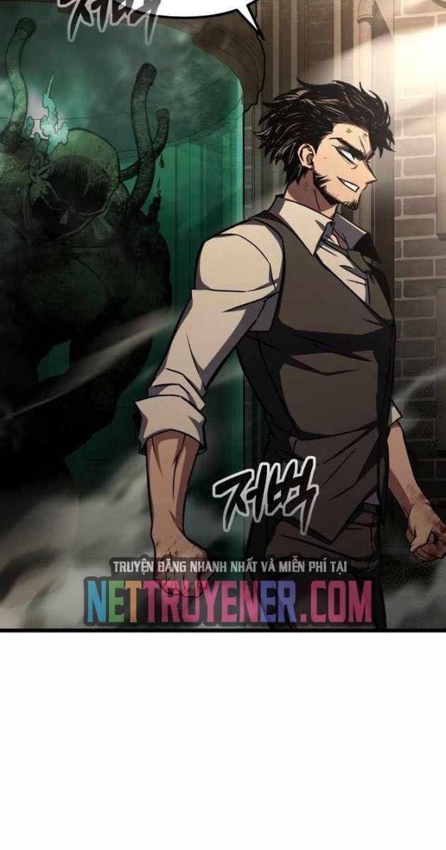 Sát Thủ Thiên Tài Đơn Độc - Page 25
