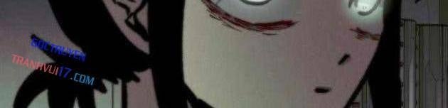 Dự Án Sao Hoả - Page 4