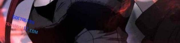 Dự Án Sao Hoả - Page 142