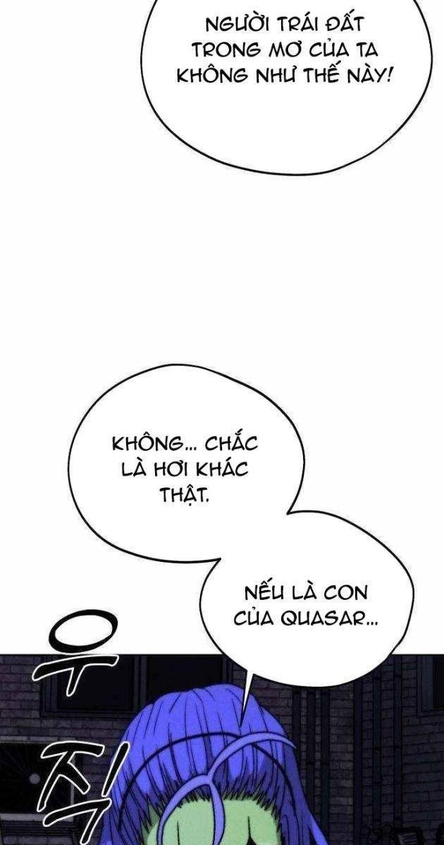 Dự Án Sao Hoả - Page 60