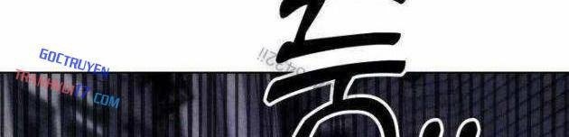 Dự Án Sao Hoả - Page 71