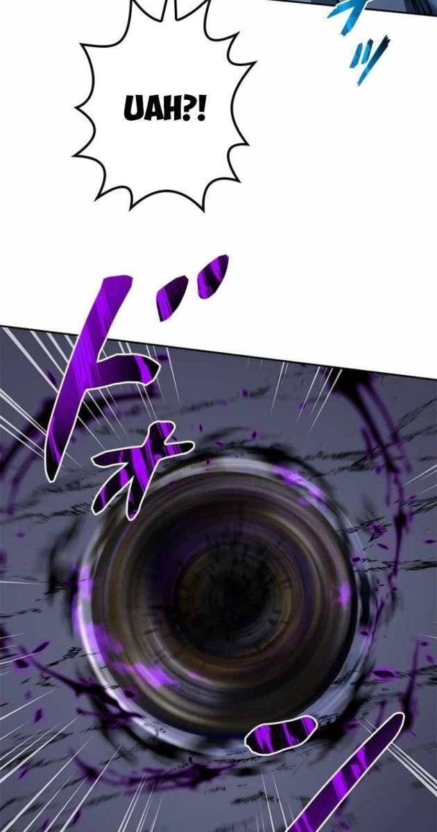 Chinh Phục Hầm Ngục Bằng Sao Chép Và Dán - Page 52