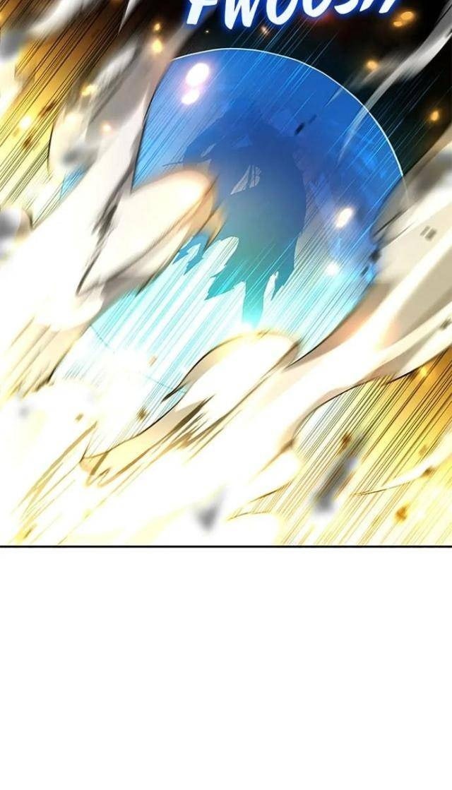 Sự Trở Lại Ma Dược Sư Cấp FFF - Page 40