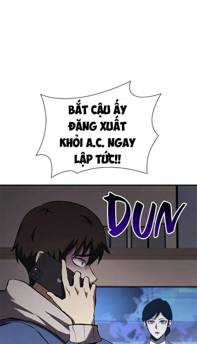 Sự Trở Lại Ma Dược Sư Cấp FFF - Page 80