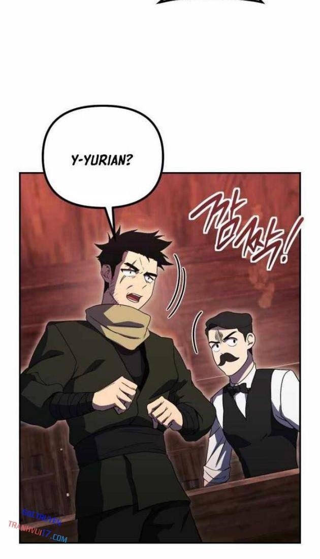 Nhập Vai Phản Diện Mắt Cáo Hoàn Hảo - Page 67