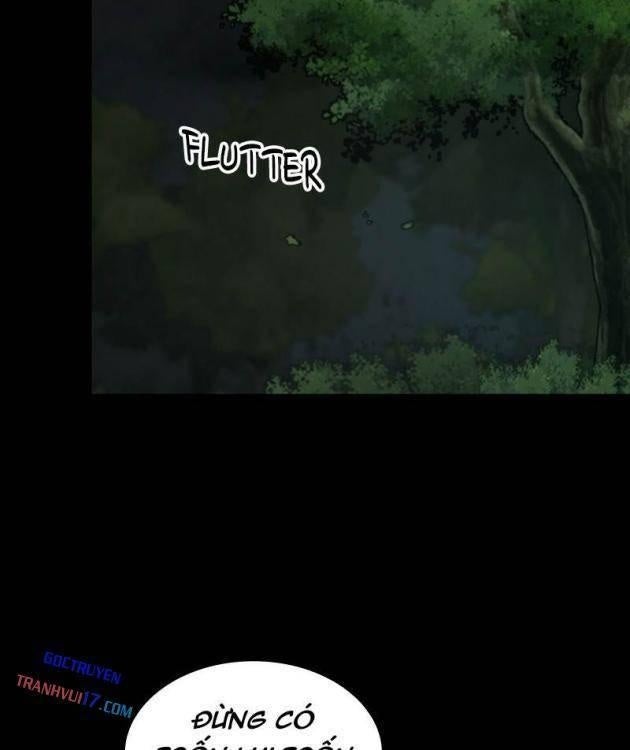 Xích Nguyệt - Page 9