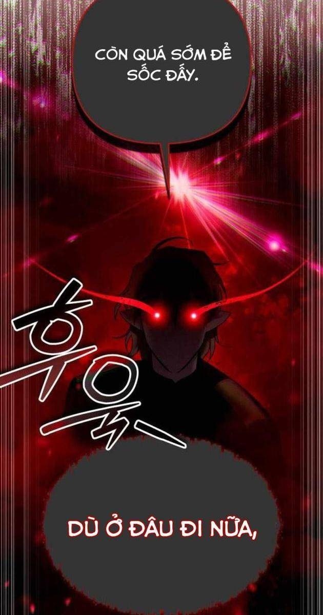 Bản Ngã Thay Đổi - Page 65