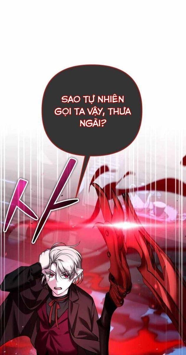 Bản Ngã Thay Đổi - Page 73