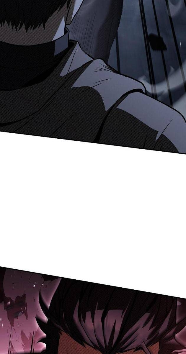 Vô Hồn Bất Kính Giả Dạ - Page 33