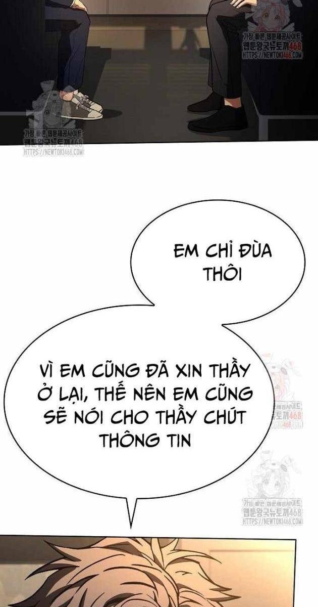 Chòm Sao Là Đệ Tử Của Tôi - Page 49