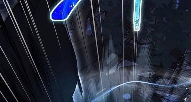 Sự Trở Lại Của Đại Pháp Sư - Page 134