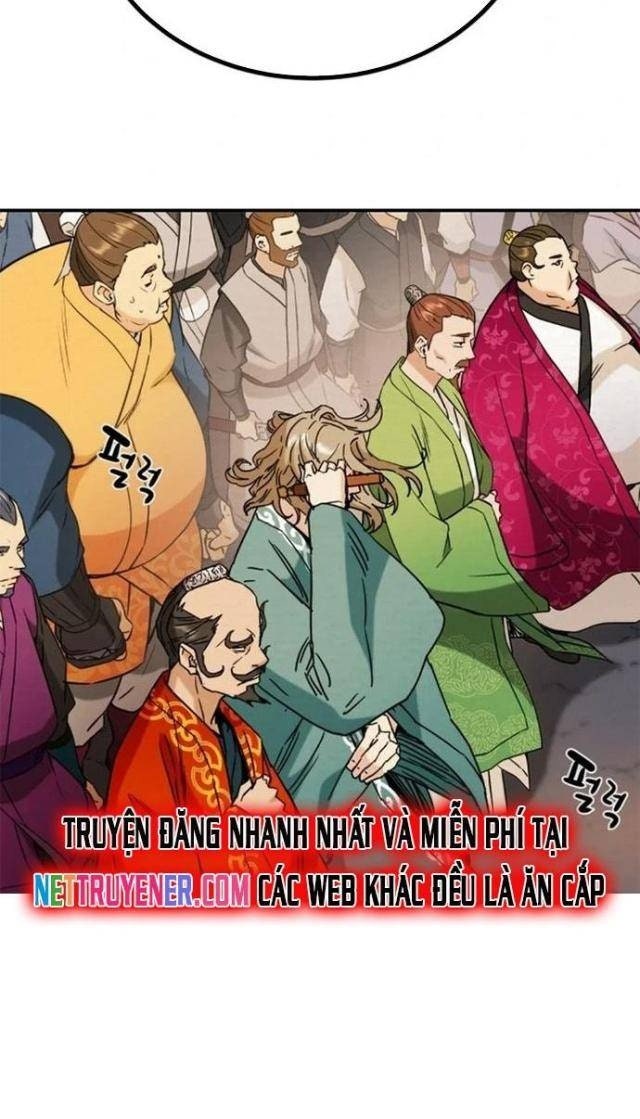 Thiên Quang Minh Nguyệt - Page 108