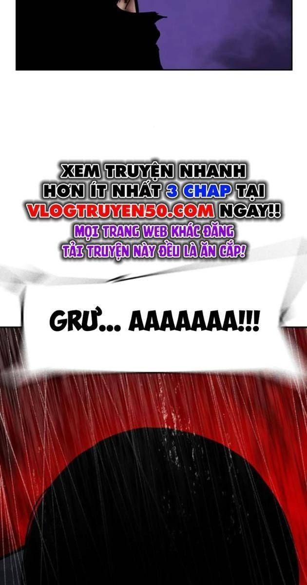 Để Có Thể Sống Sót - Page 131